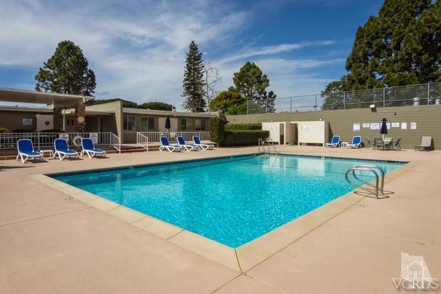 Hueneme Bay 4 - 148804 - Residential