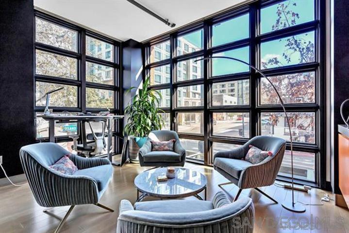 877 Island Ave 206
