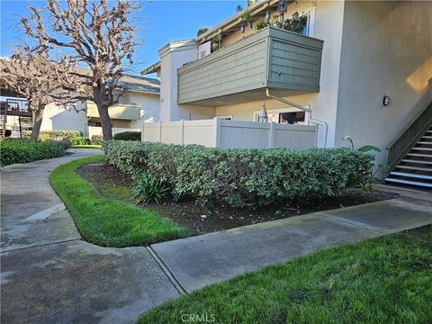 Photo of 8777 Coral Springs Court #8C, Huntington Beach, CA 92646 (MLS # OC26006742)