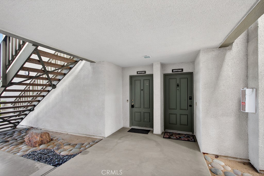 8777 Coral Springs Court 8C
