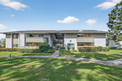 Photo of 8777 Coral Springs Court #8C, Huntington Beach, CA 92646 (MLS # OC26006742)