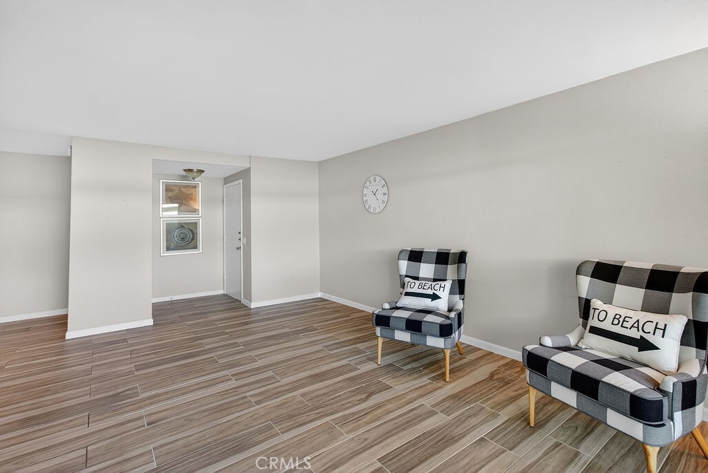 8777 Coral Springs Court 8C