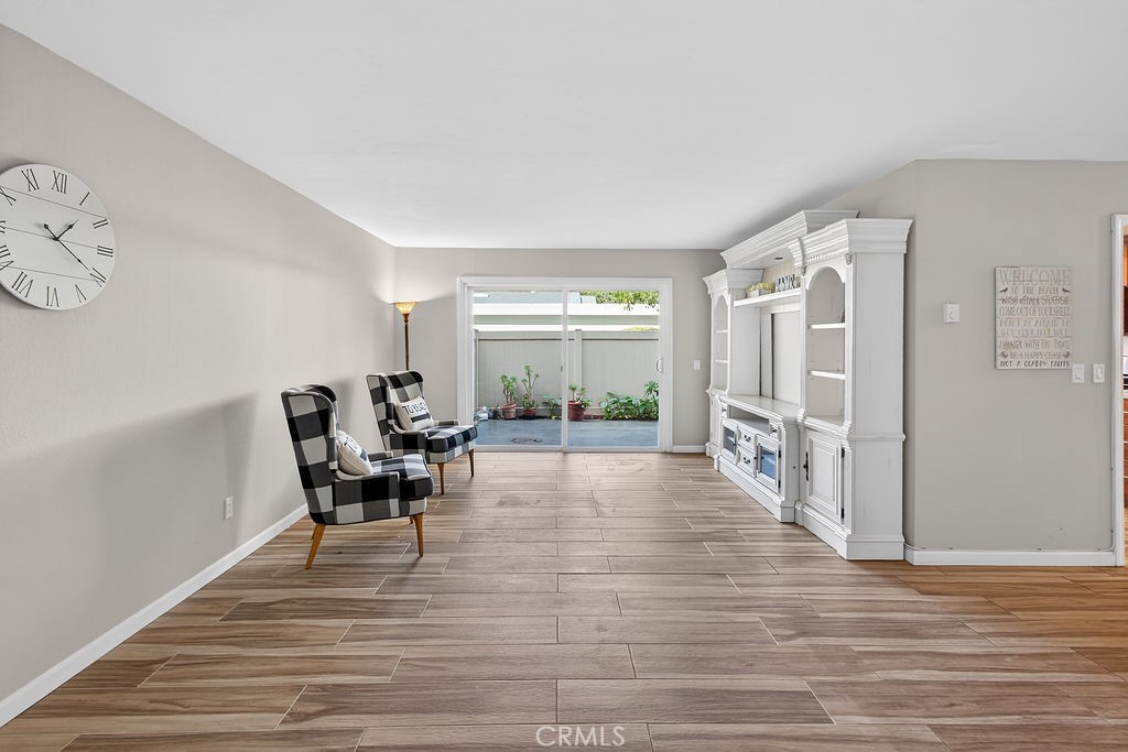 8777 Coral Springs Court 8C