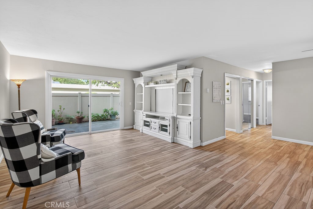 8777 Coral Springs Court 8C