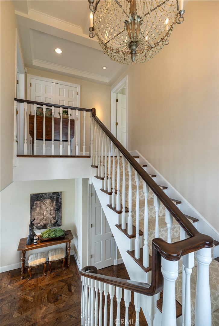 Lido Island (LIDO) - Residential