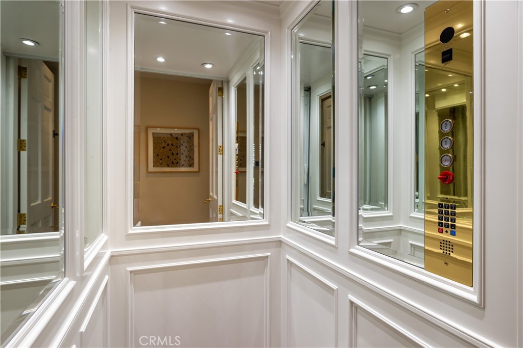 Lido Island (LIDO) - Residential