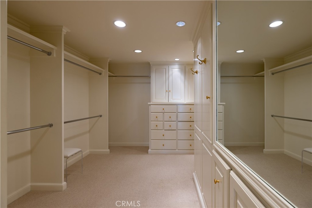 Lido Island (LIDO) - Residential