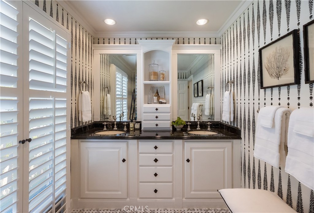 Lido Island (LIDO) - Residential