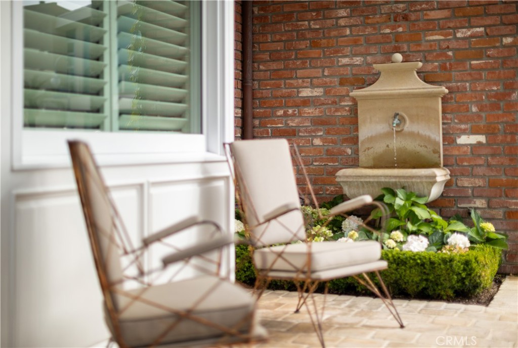 Lido Island (LIDO) - Residential