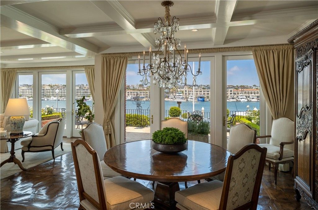 Photo of 600 Via Lido Nord, Newport Beach, CA 92663 (MLS # NP25167917)