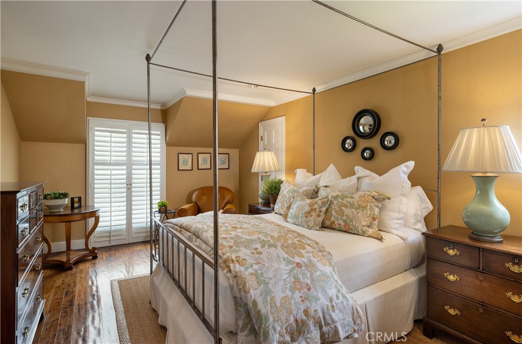 Lido Island (LIDO) - Residential