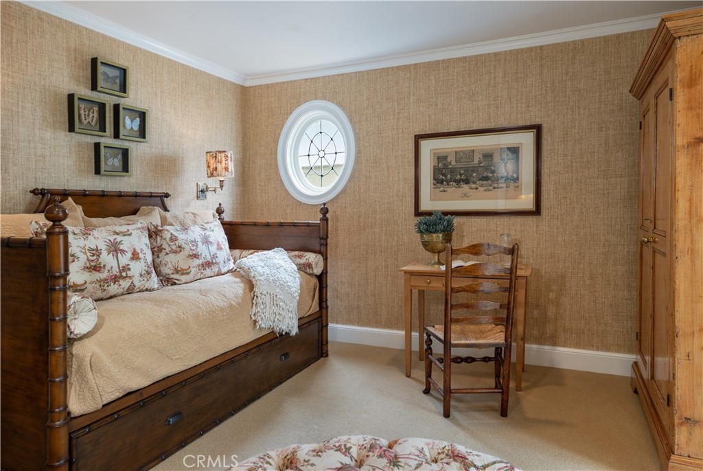 Lido Island (LIDO) - Residential