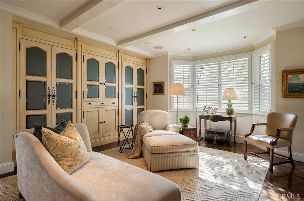 Lido Island (LIDO) - Residential