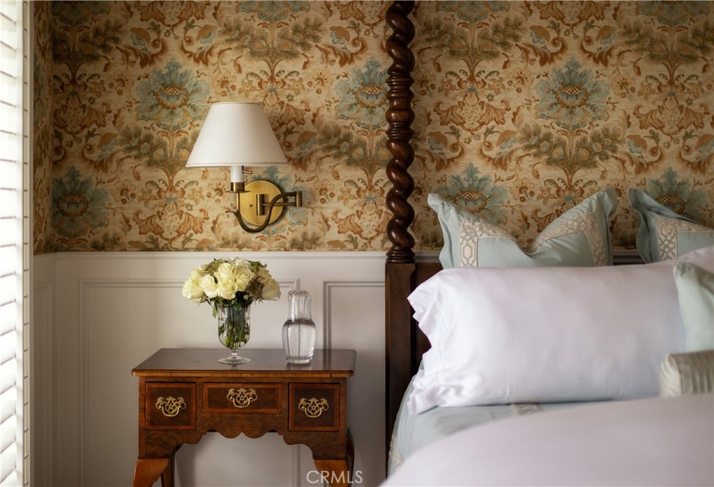 Lido Island (LIDO) - Residential