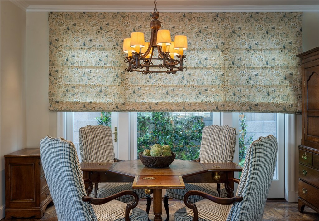 Lido Island (LIDO) - Residential