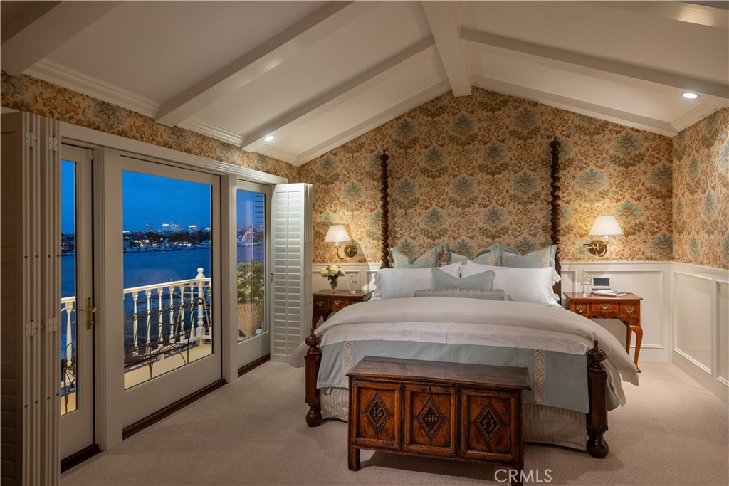 Lido Island (LIDO) - Residential