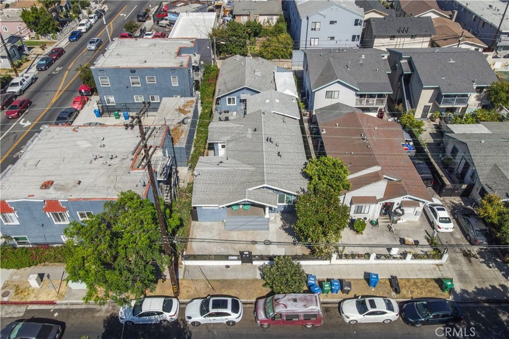 932 Walnut