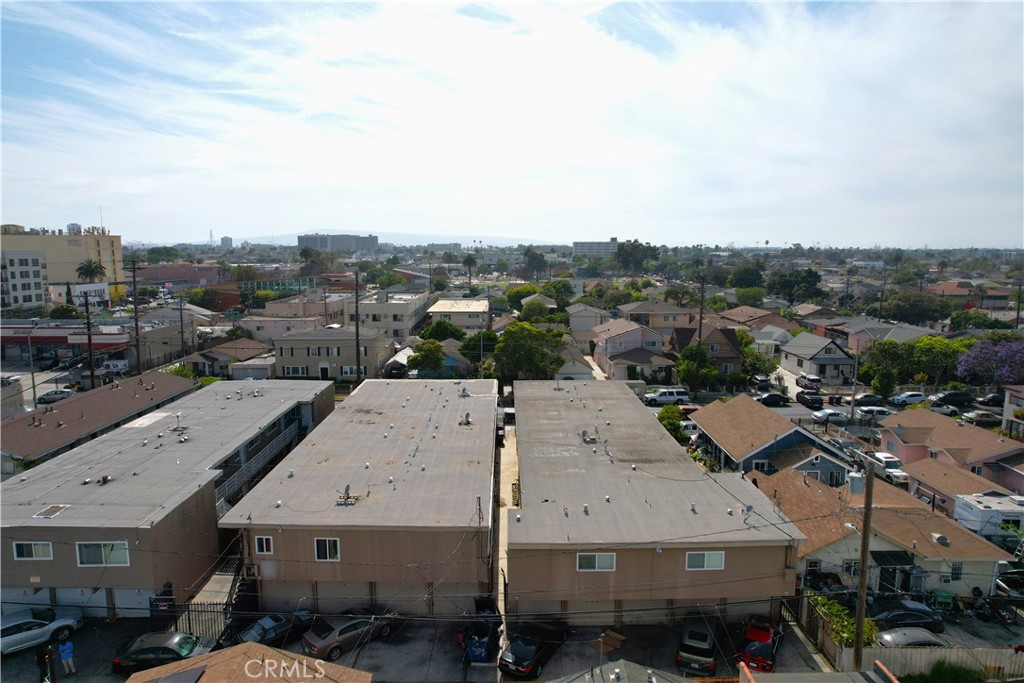 1334 Walnut Avenue