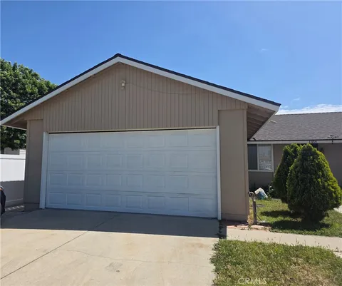 1354 Pleasant View Ave, Corona, CA 92882 - MLS#: PW26086168