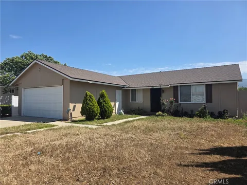 1354 Pleasant View Ave, Corona, CA 92882 - MLS#: PW26086168