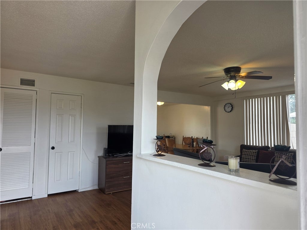 1354 Pleasant View