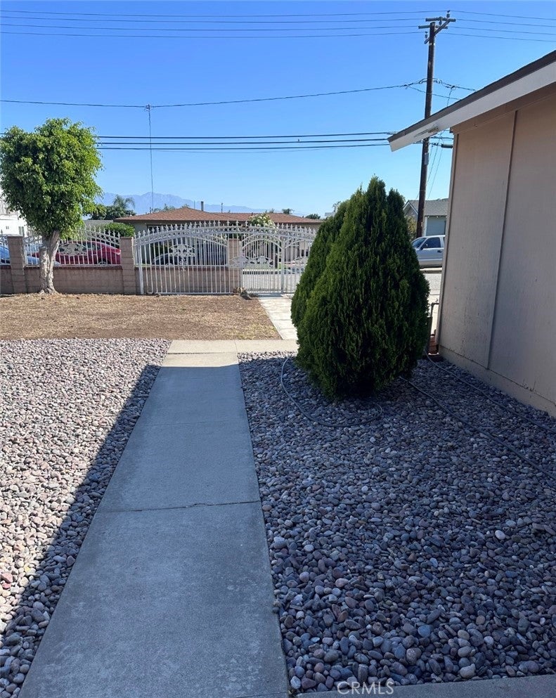 1354 Pleasant View