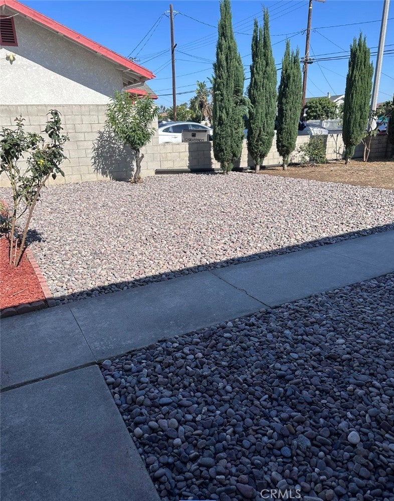 1354 Pleasant View