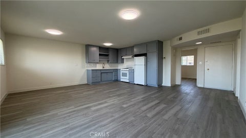 Photo of 1831 Garvey Avenue #14, Alhambra, CA 91803 (MLS # WS26208605)
