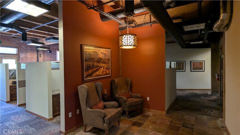 Photo of 1880 Santa Barbara Avenue #120 & 125, San Luis Obispo, CA 93401 (MLS # PI25138086) Photo of 1880 Santa Barbara Avenue #120 & 125, San Luis Obispo, CA 93401 (MLS # PI25138086)