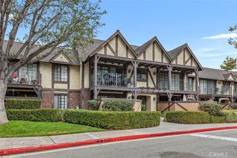 Photo of 3673 S Bear Street #C, Santa Ana, CA 92704 (MLS # OC26162839)