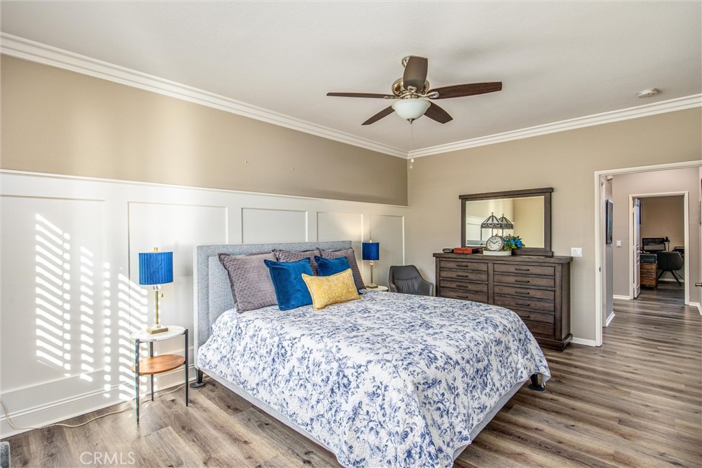 Four Seasons - Residential