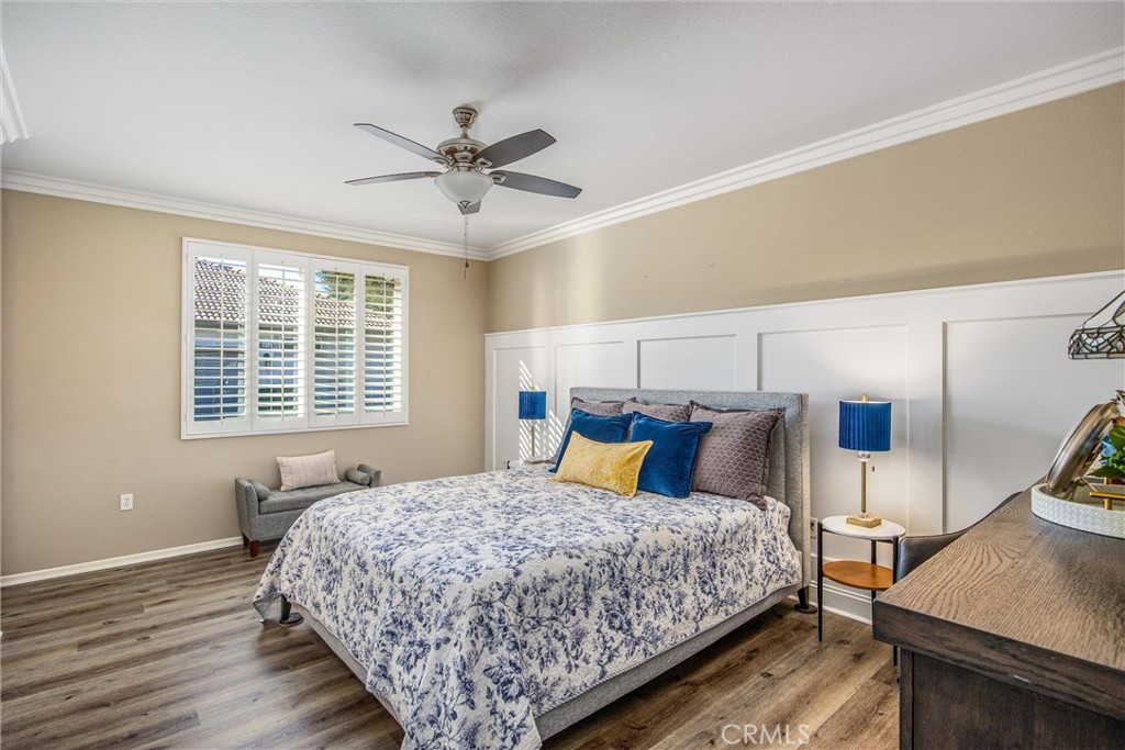 Four Seasons - Residential