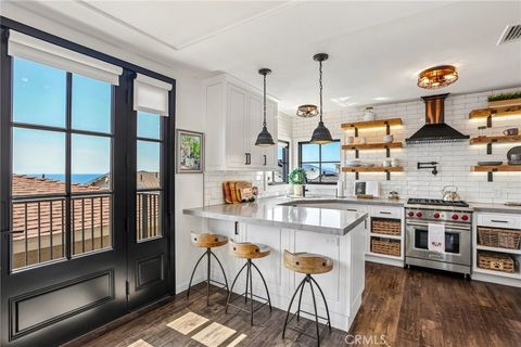 Property photo of 229 Marine Place, Manhattan Beach, CA 90266
