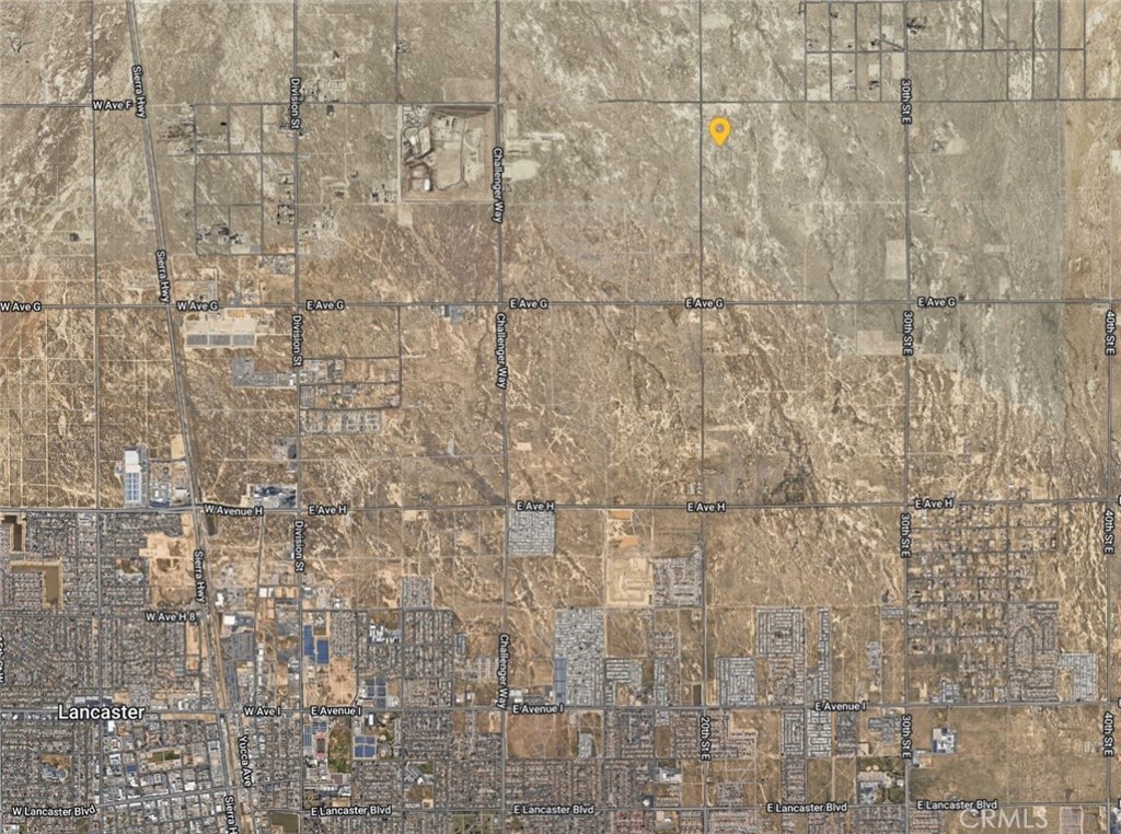 0 Nearby E Ave F/20th St E