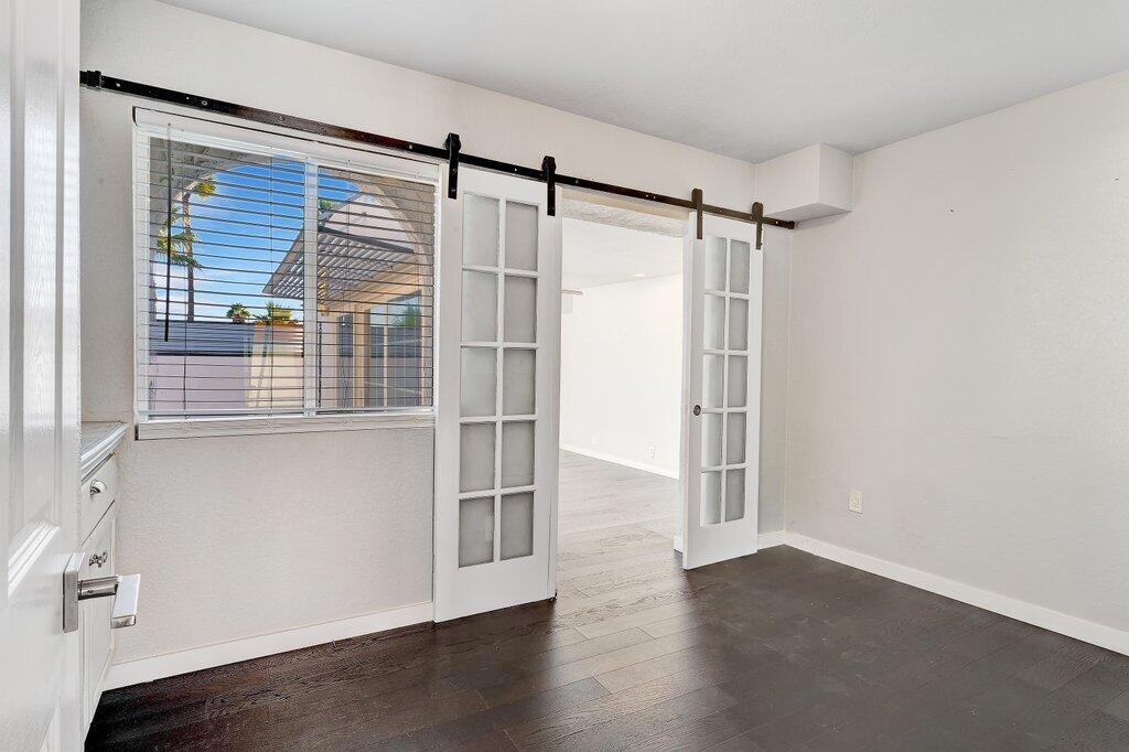 Mountain Shadow North - Residential