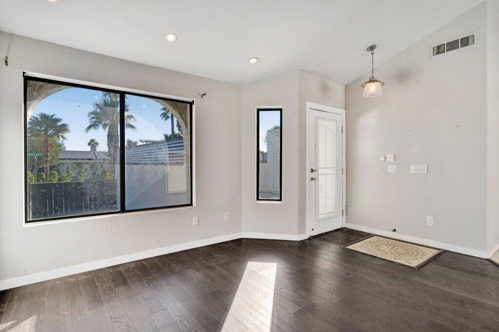 Mountain Shadow North - Residential