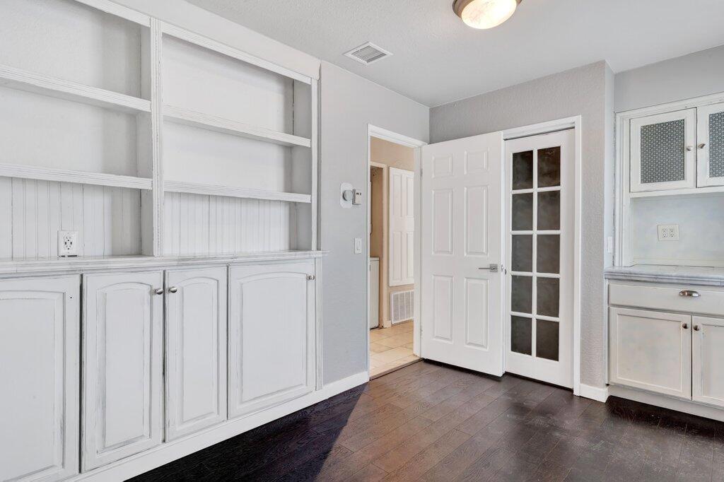 Mountain Shadow North - Residential