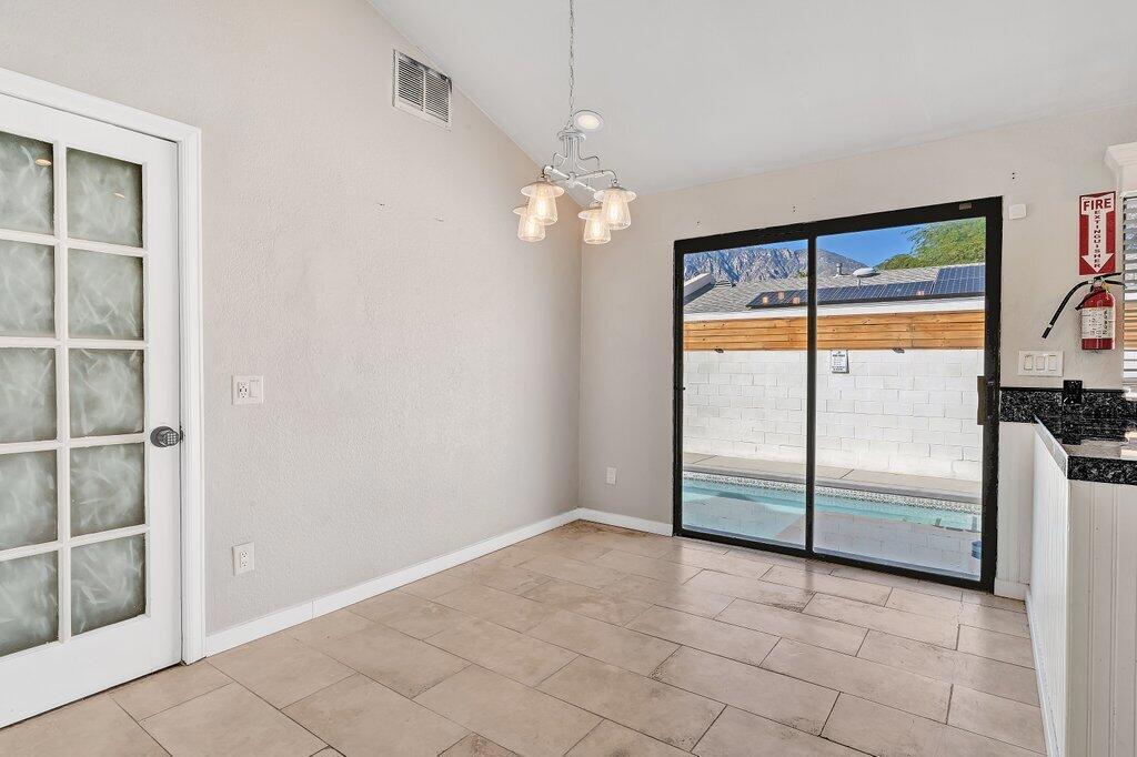 Mountain Shadow North - Residential