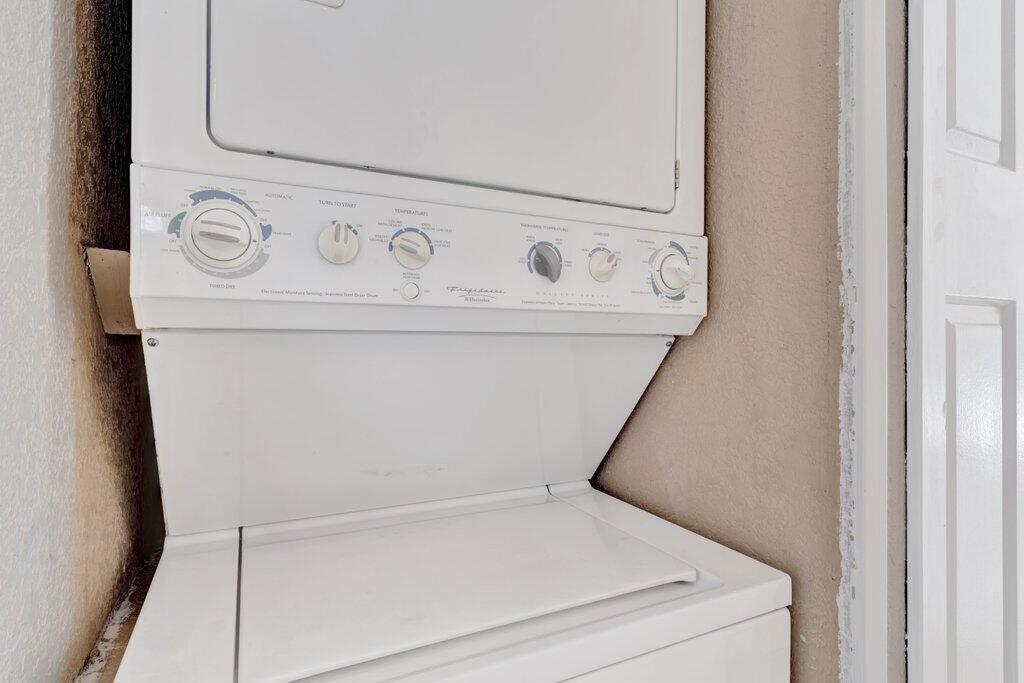 Mountain Shadow North - Residential