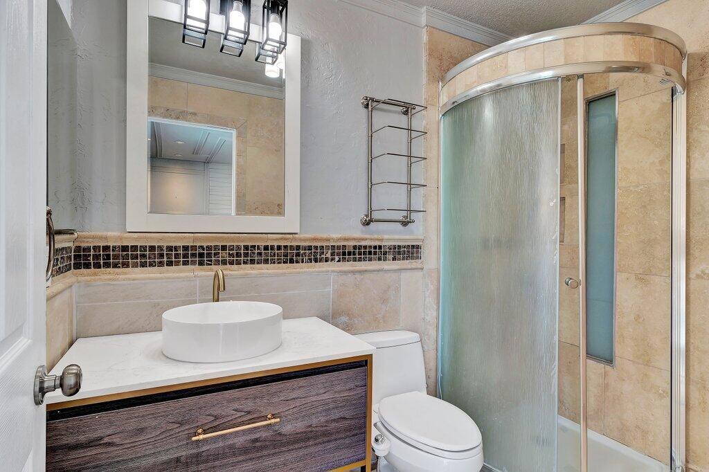 Mountain Shadow North - Residential