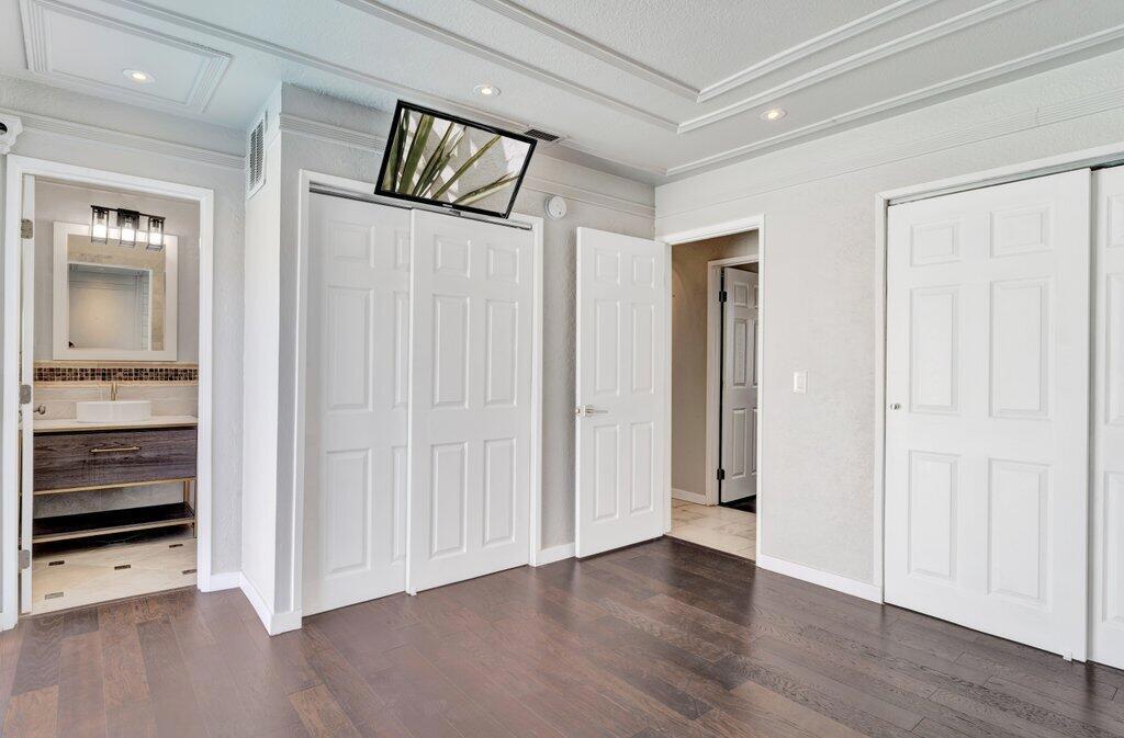 Mountain Shadow North - Residential