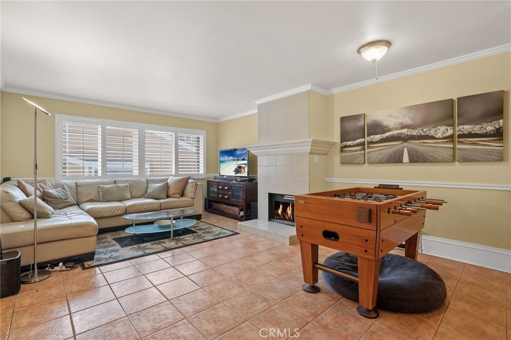 11 Northwind Court 41