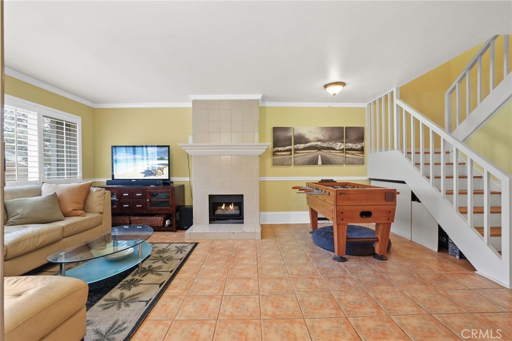 11 Northwind Court 41