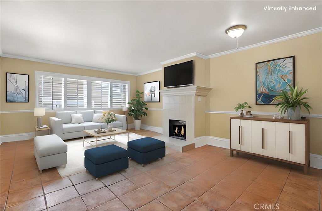 11 Northwind Court 41
