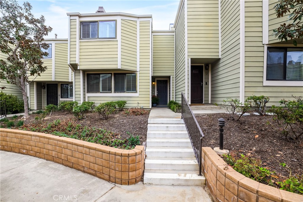 11 Northwind Court 41