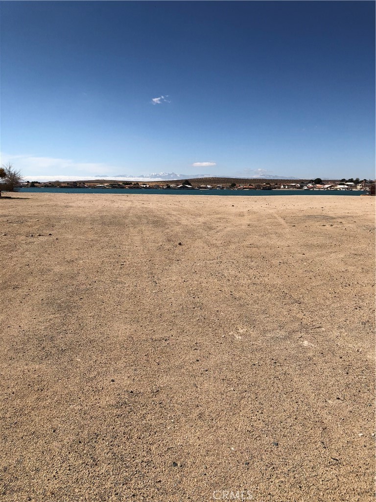 0 Rivers Edge Road