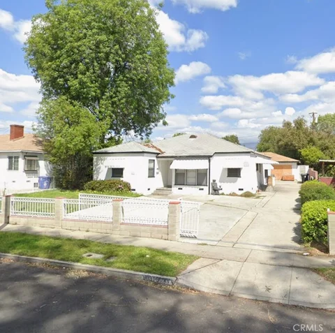 MLS: AR26163837