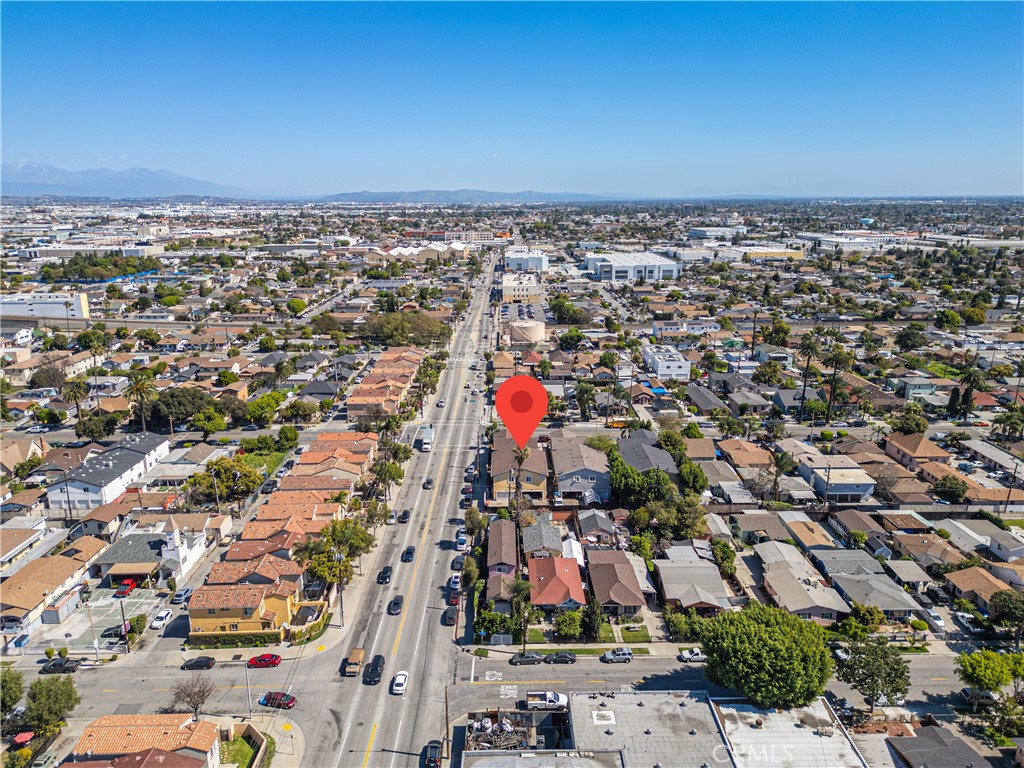6359 Miramonte