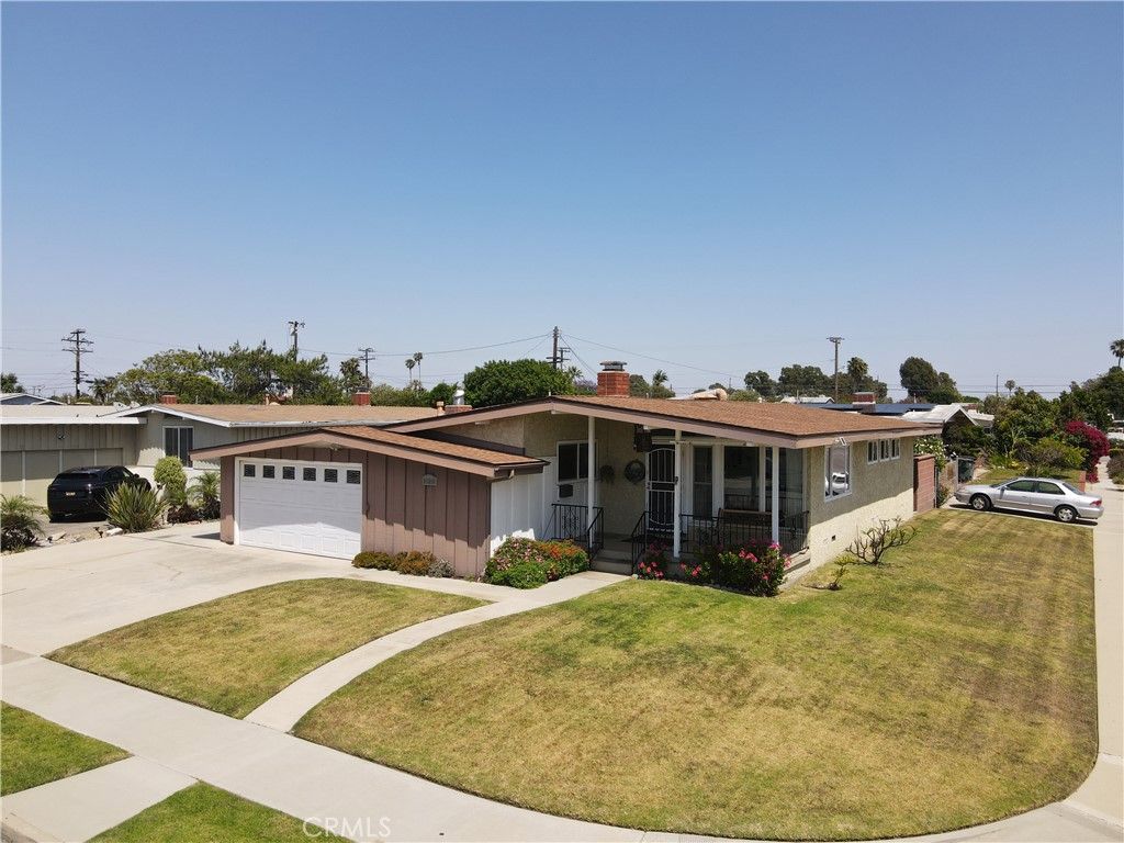 Photo of 24248 Falena Ave. Ave, Torrance, CA 90501 (MLS # SB26084219)