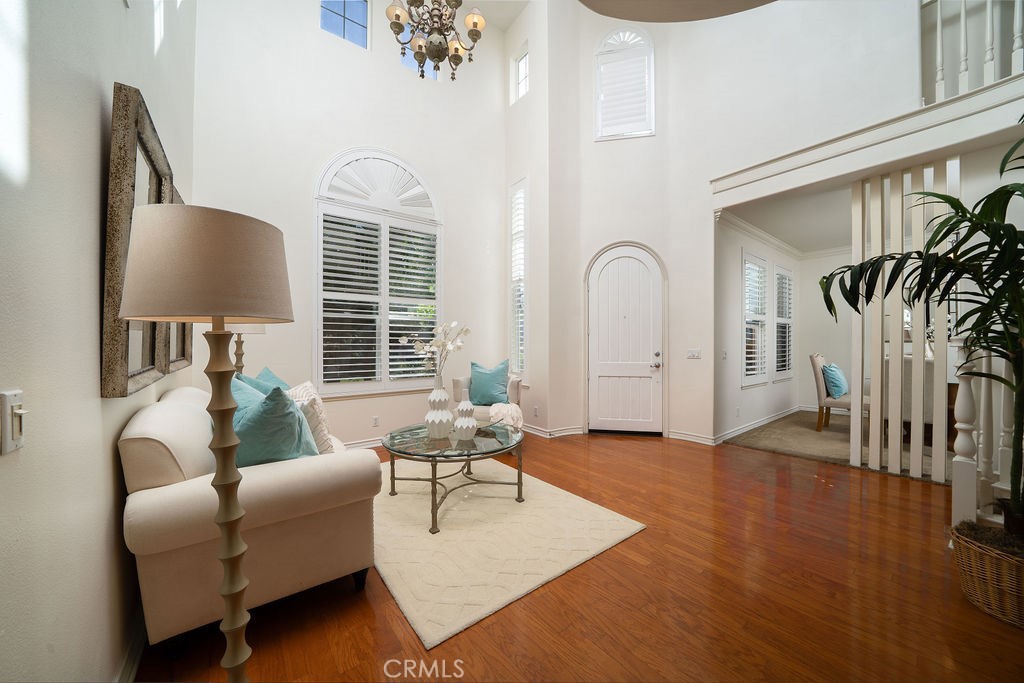 26 Upland